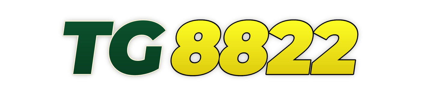 tg8822